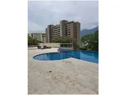 Vista 15