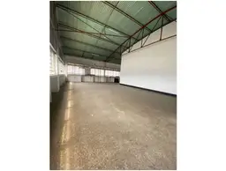 Vista 3