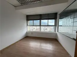 View 3