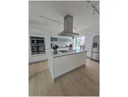 Vista 6