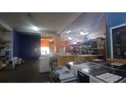 Vista 20