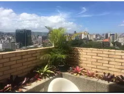 Vista 7