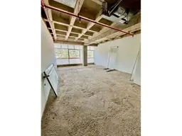 View 6