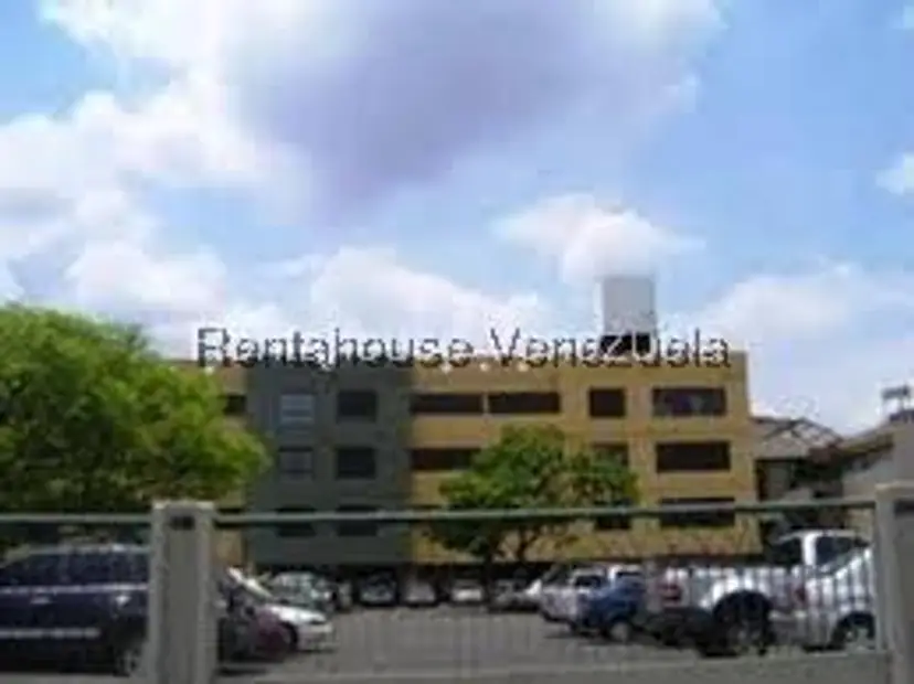 Comercial (Local Comercial) en Venta en Zona Industrial, Carabobo