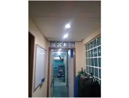 Vista 13