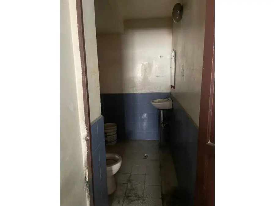 Se vende edificio 7pisos inversionista 1380m2 Altavista. 8472 - 3