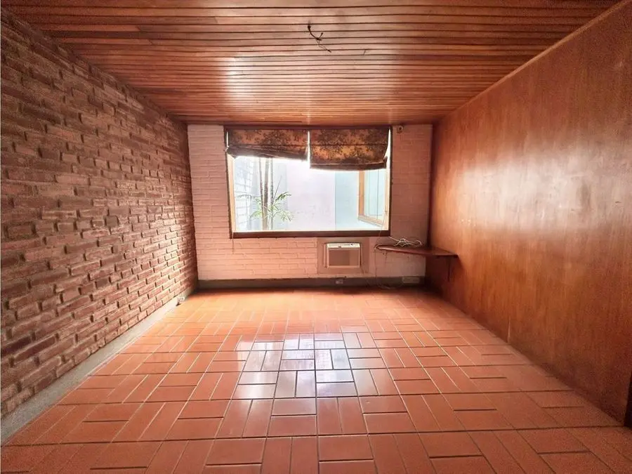 Se vende casa 500m² 5h+s/4b+s/3p Sebucan - 9