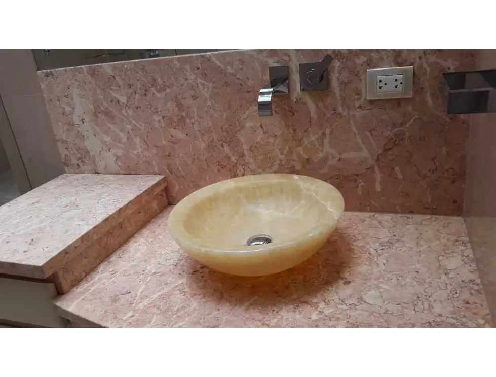 Se vende casa 1100m2 La Lagunita 8769 - 10
