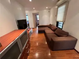 Vista 5