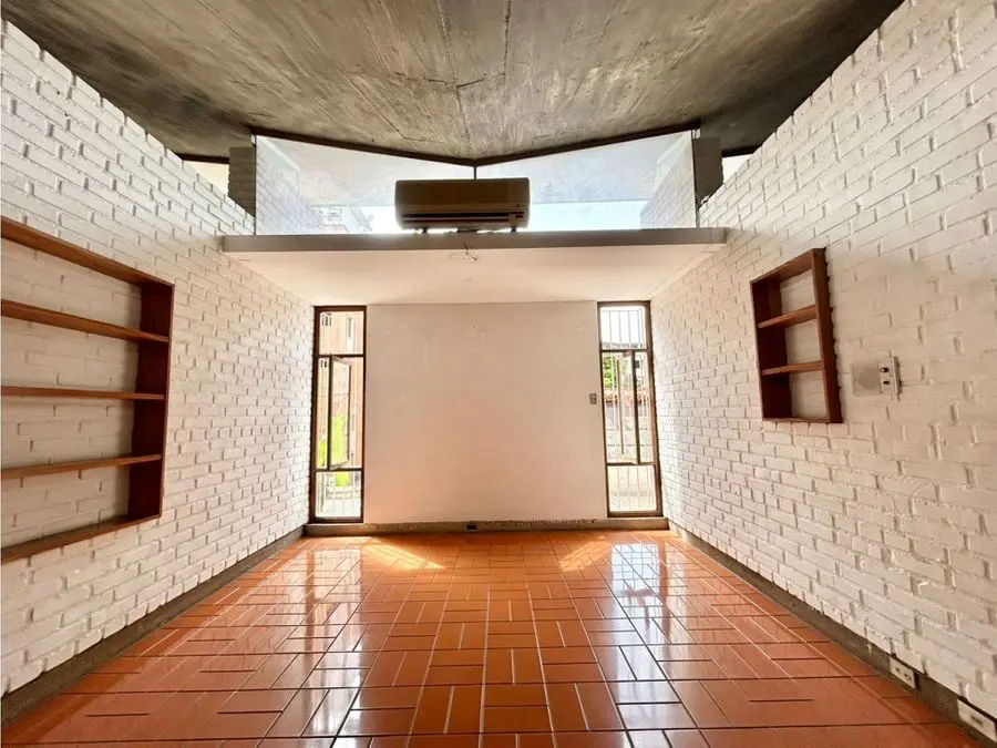 Se vende casa 500m² 5h+s/4b+s/3p Sebucan - 10