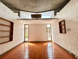 View 10