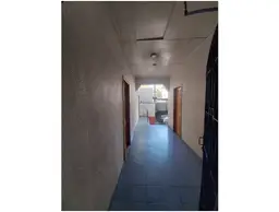 View 11