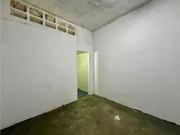 Vista 6