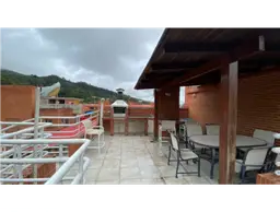 Vista 3