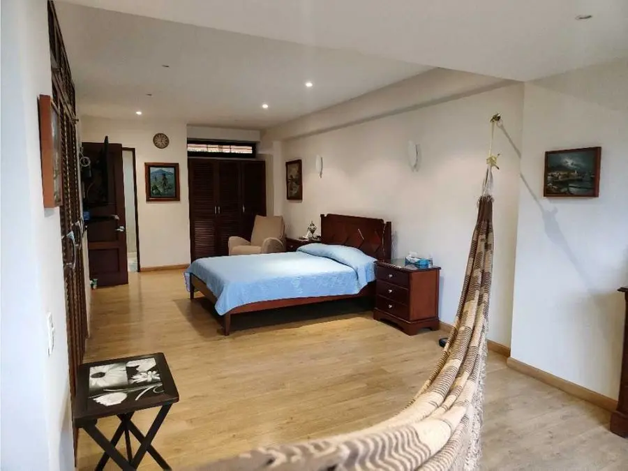 Vendo PB 390m2 La Castellana 6457 - 47