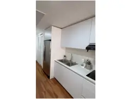 Vista 5