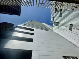 Vista 20