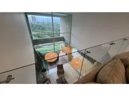 Vista 10