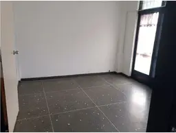 Vista 6