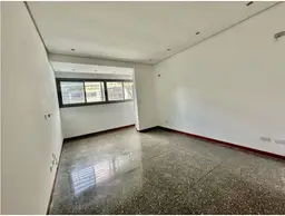 View 18