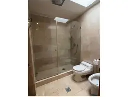 Vista 27