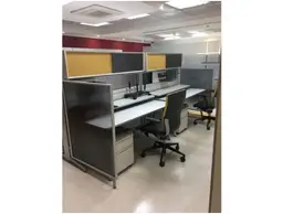 Vista 11