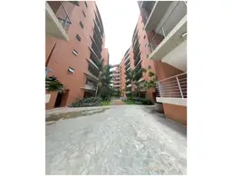 Vista 7
