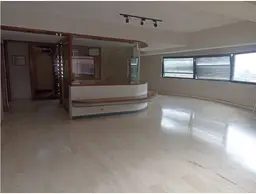Vista 17