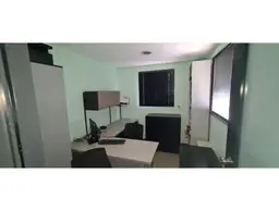 Vista 37