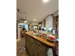 Vista 16