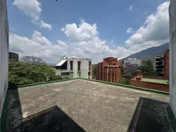 View 3