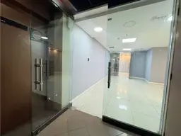 Vista 16