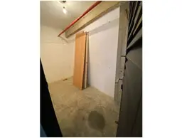 View 17
