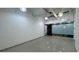 Vista 10