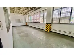 View 10