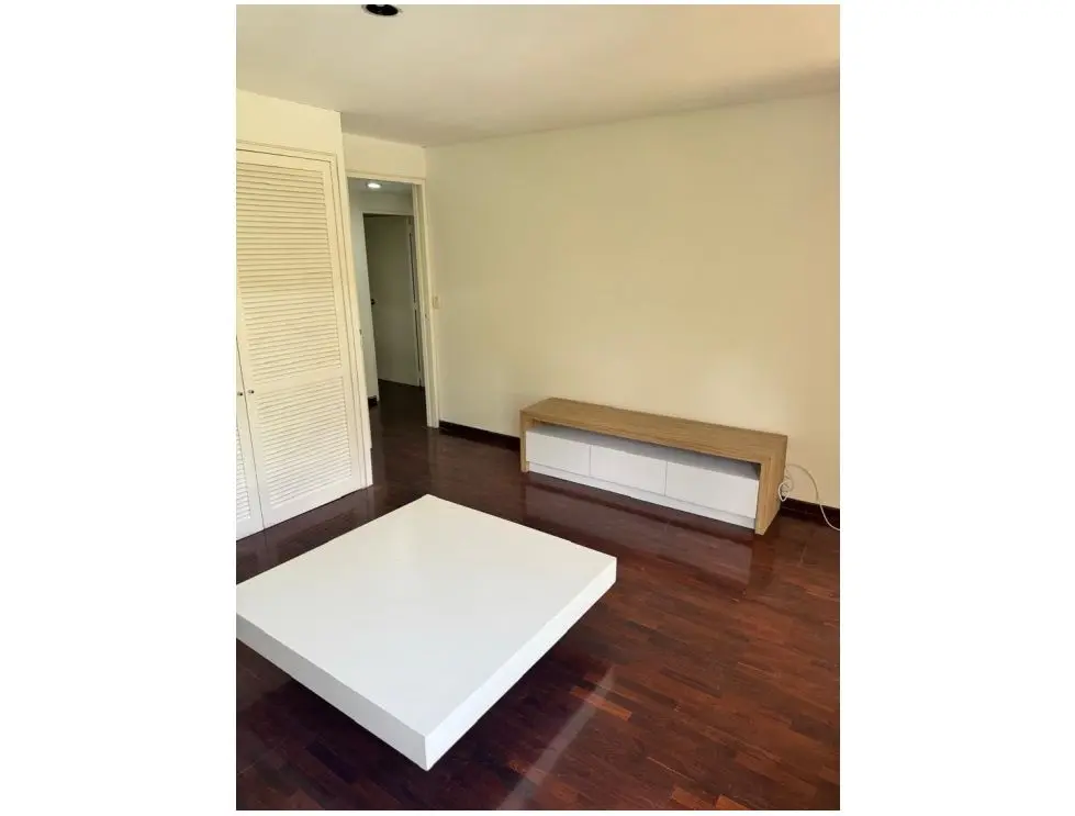 Se alquila/SeVende 330m2 Altamira 3567 - 8