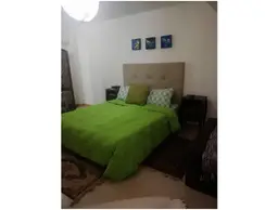 Vista 6