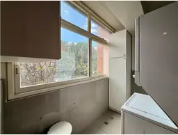 Vista 32