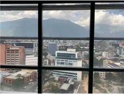 Vista 3