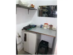 Vista 9