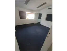 Vista 24