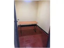 Vista 7