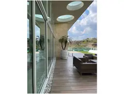 View 7