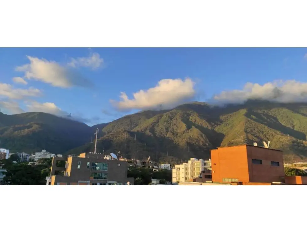 Vendo edificio 890 m2 La Castellana 5300 - 11