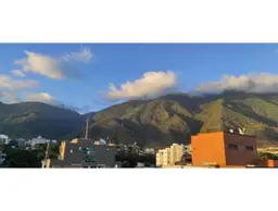 Vista 11
