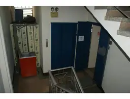 Vista 6