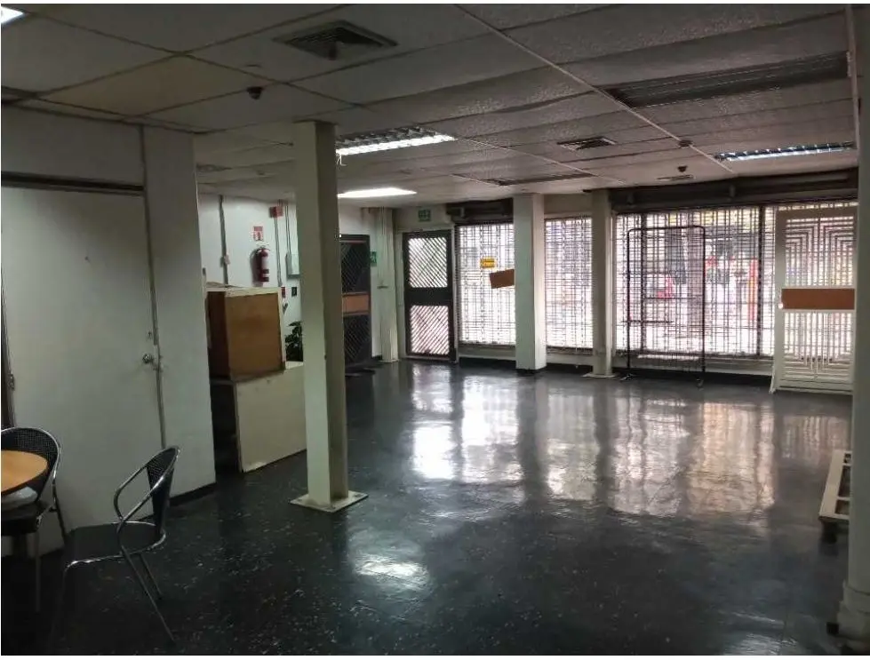 Vendo Local Comercial 350m2/Altagracia/Boulevard Panteón. 2720 - 5