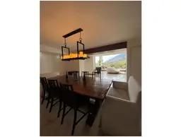 Vista 11