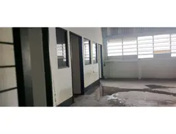 View 6