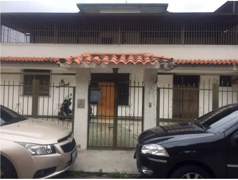 Se vende edificio 776m2 El Marqués 9386